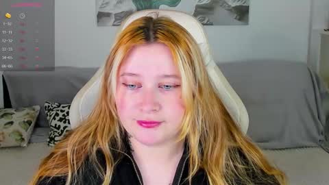 Barbara online show from 11-27-25, 08:27