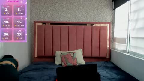 B A R B A R A online show from 09-17-25, 11:56