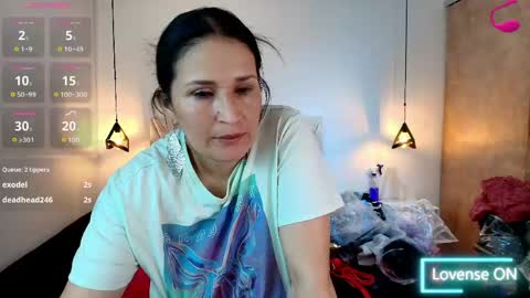 B A R B A R A online show from 05-26-26, 12:06