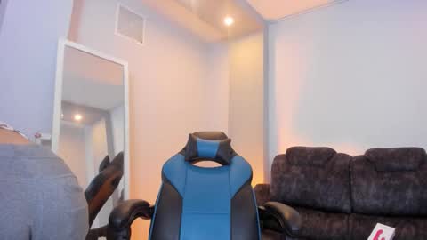 Barbara online show from 04-01-26, 01:06