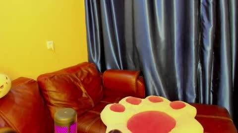 Barbara online show from 04-27-26, 12:19