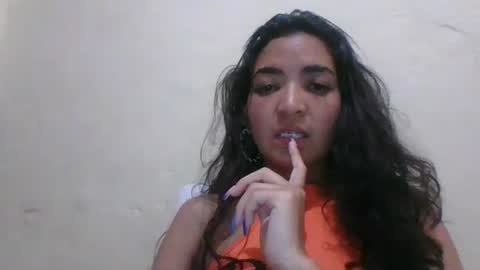 Snapshot of barbara_sex1 chatting on 01-03-25, 04:11 Barbara online show from 01-03-25, 04:11