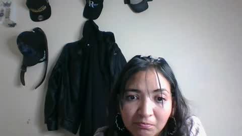 Snapshot of barbara_sex1 chatting on 01-29-25, 09:39 Barbara online show from 01-29-25, 09:39