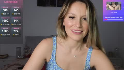 Barb online show from 01-03-25, 12:54