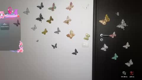 Barb online show from 03-05-26, 11:01