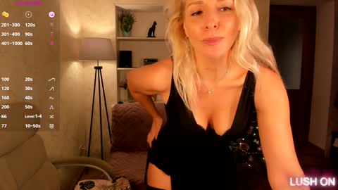 Barbara online show from 01-11-25, 04:57