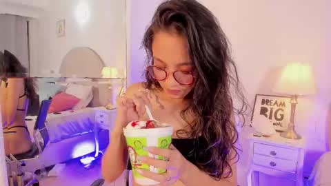 Barbara online show from 03-27-26, 11:37