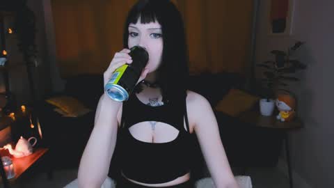 Barbara online show from 01-24-25, 05:21