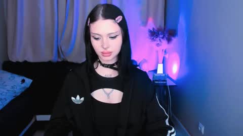 Barbara online show from 02-11-25, 11:54