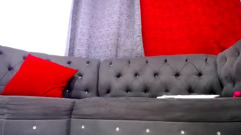 Snapshot of barbaraferrer69 chatting on 02-13-25, 03:29 BARBARA FERRER online show from 02-13-25, 03:29