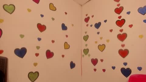 Brbara. online show from 11-07-25, 10:21