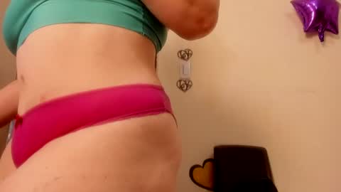 Snapshot of barbarafight chatting on 07-01-26, 11:26 Brbara. online show from 07-01-26, 11:26