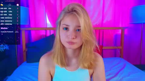 Barbara online show from 03-30-26, 06:25