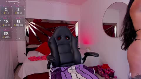 Barbara  online show from 01-27-25, 11:54