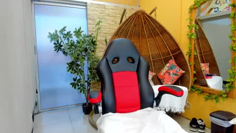 Barbara  online show from 03-09-25, 11:47