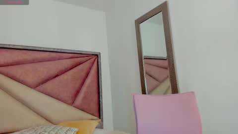 Barbara  online show from 04-24-26, 12:18