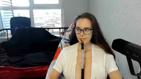 barbaramarbles online show from 07-06-26, 08:11