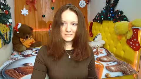 barbarastily online show from 12-10-24, 11:54