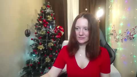 barbarastily online show from 12-13-24, 02:27