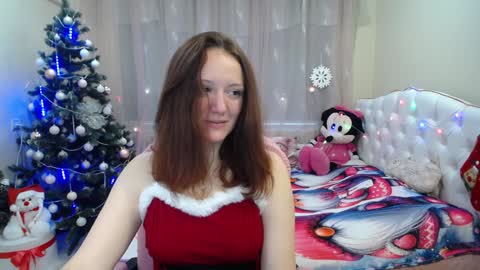 barbarastily online show from 12-14-24, 08:45
