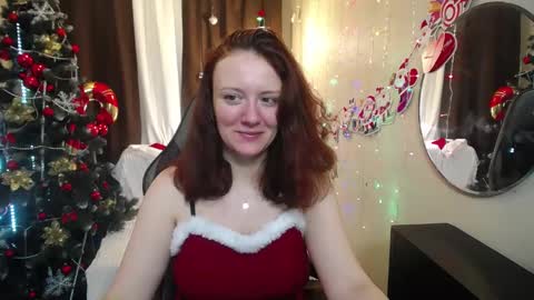 barbarastily online show from 12-16-24, 01:54