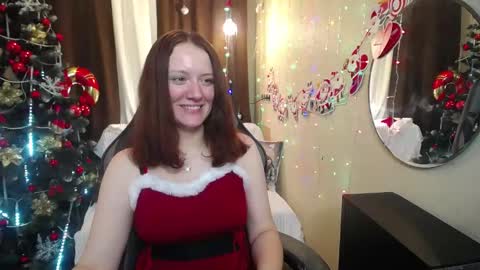 barbarastily online show from 12-17-24, 05:04