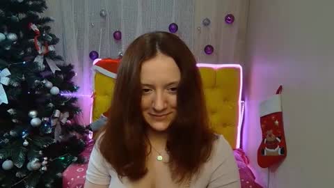 barbarastily online show from 12-20-24, 11:43