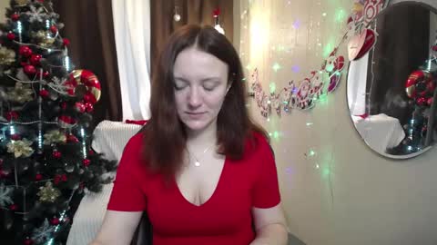 barbarastily online show from 12-28-24, 07:33