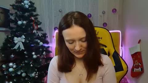 barbarastily online show from 01-06-25, 04:34