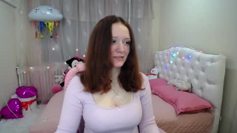 barbarastily online show from 01-28-25, 08:14