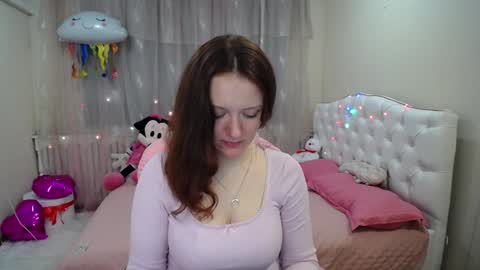 barbarastily online show from 01-28-25, 11:17