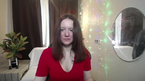 barbarastily online show from 01-30-25, 08:22