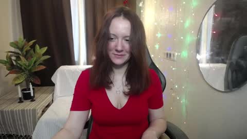 barbarastily online show from 01-30-25, 11:22