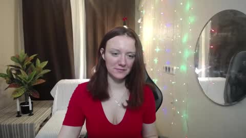 barbarastily online show from 01-30-25, 02:36