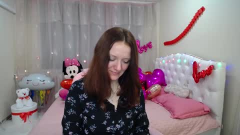 barbarastily online show from 01-31-25, 11:35