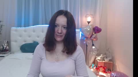 barbarastily online show from 03-02-25, 11:07