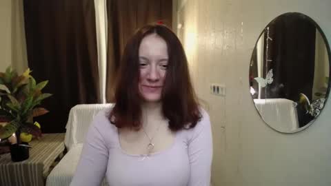 barbarastily online show from 03-02-25, 06:51