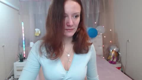 barbarastily online show from 09-26-25, 06:39