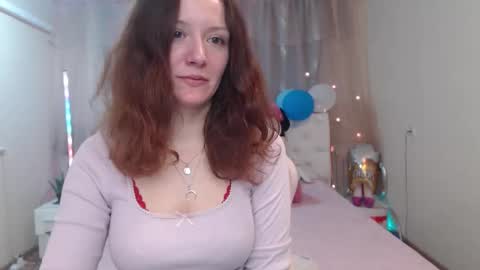 barbarastily online show from 10-09-25, 07:50