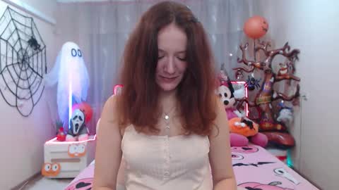 barbarastily online show from 10-21-25, 06:47