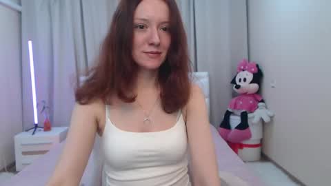 barbarastily online show from 05-13-26, 08:01