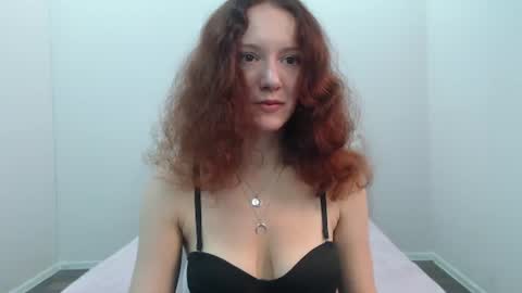 barbarastily online show from 07-21-26, 06:38