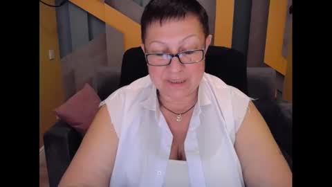 barbaraturners online show from 12-07-24, 12:08