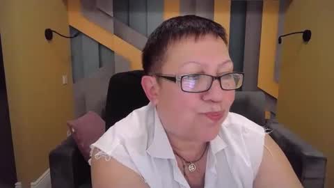 barbaraturners online show from 12-08-24, 06:50