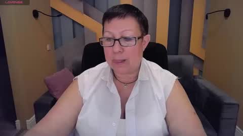 barbaraturners online show from 12-09-24, 10:09