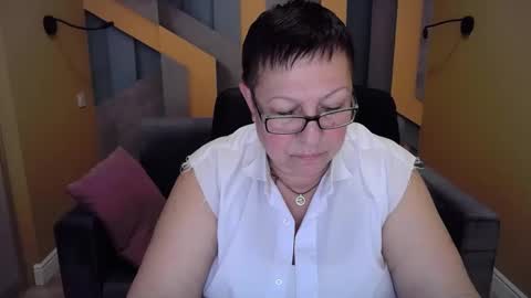 barbaraturners online show from 12-14-24, 01:28