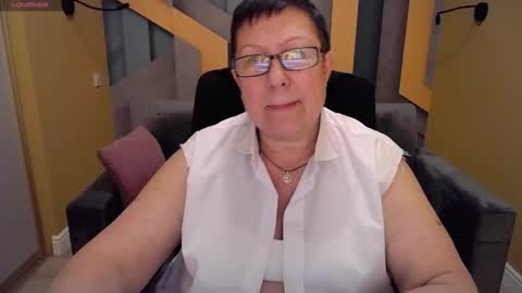 barbaraturners online show from 12-17-24, 05:29