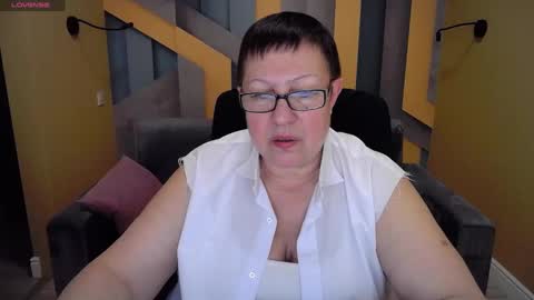 barbaraturners online show from 12-25-24, 06:41