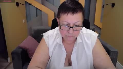 barbaraturners online show from 12-27-24, 02:04