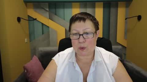 barbaraturners online show from 01-06-25, 06:31